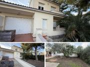 Casa pareada en venta en Pobla de Montornès La. En la...