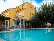 Casa pareada en venta en Pobla de Vallbona la, La...