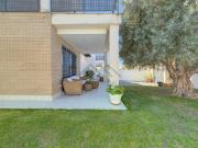 Casa pareada en venta en Pobla de Vallbona la, La...