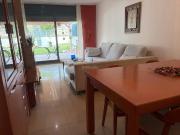 Casa pareada en venta en Polinyà. Casa en venta en...