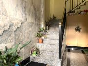 Casa pareada en venta en Ponferrada, Zona Alta. VENTA...