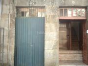 Casa pareada en venta en Pontevedra, Centro Echegaray....