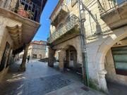 Casa pareada en venta en Pontevedra, Centro Echegaray.... Casa pareada en venta en Pontevedra, Centro Echegaray....