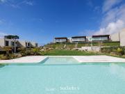 Casa pareada en venta en Pontevedra, Monte Porreiro....