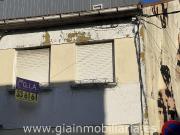 Casa adosada en venta en Porriño O. Casa adosada en...