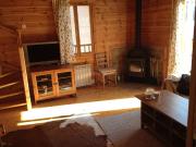 Casa pareada en venta en Portè Puymorens Pirineos. IDEAL... Casa pareada en venta en Portè Puymorens Pirineos. IDEAL...