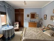 Casa pareada en venta en Porzuna. BONITO CHALET PAREADO...