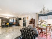 Casa pareada en venta en Pozuelo de Alarcón, Avenida...