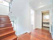 Casa pareada en venta en Pozuelo de Alarcón, Estación....