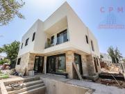 Casa pareada en venta en Pozuelo de Alarcón, Estación....