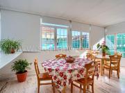 Casa pareada en venta en Pozuelo de Alarcón, Norte....