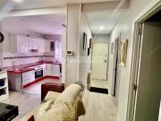 Casa pareada en venta en Pozuelo de Alarcón, Pueblo....