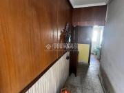 Casa pareada en venta en Pozuelo de Alarcón, Pueblo....