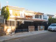 Casa pareada en venta en Pozuelo de Alarcón, Pueblo....