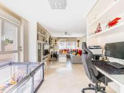 Casa pareada en venta en Pozuelo de Alarcón, Pueblo. Te...