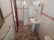 Casa pareada en venta en Prat de Llobregat El, Estruch...