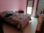 Casa pareada en venta en Prat de Llobregat El, Estruch...