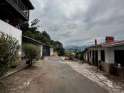 Casa pareada en venta en Pravia. Conjunto viviendas....