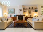 Chalet en venta en Premià de Dalt. BONITA CASA EN PREMIA...