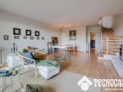 Casa pareada en venta en Premià de Dalt. Casa en venta...