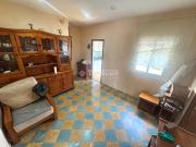 Casa pareada en venta en Premià de Mar, Banyeres. Casa...