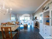 Casa pareada en venta en Premià de Mar, Can Farrerons....