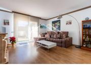 Casa pareada en venta en Premià de Mar, Can Pou Camp de...