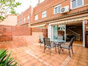 Casa pareada en venta en Premià de Mar, Can Pou Camp de...