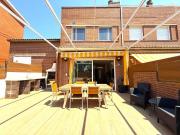 Casa pareada en venta en Premià de Mar, Can Pou Camp de...