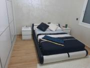 Casa pareada en venta en Premià de Mar, Centre Nucli...