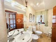 Casa pareada en venta en Priego. Casa en venta en...