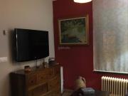 Casa pareada en venta en Priego. Casa pareada en priego....