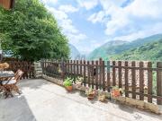 Casa pareada en venta en Proaza. Casas pareadas.