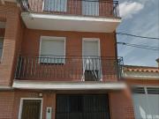 Casa pareada en venta en Puebla de Don Rodrigo. VIVIENDA...