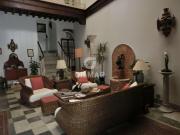 Casa pareada en venta en Puerto de Santa María El,...