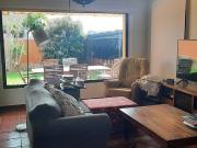 Casa pareada en venta en Puerto de Santa María El,...