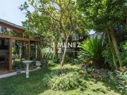 Casa pareada en venta en Puerto de Santa María El, El...