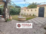 Casa pareada en venta en Puerto de Santa María El, El... Casa pareada en venta en Puerto de Santa María El, El...
