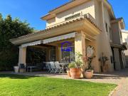 Casa pareada en venta en Puerto de Santa María El, El...