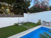 Casa pareada en venta en Puerto de Santa María El, El...