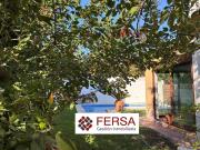 Casa pareada en venta en Puerto de Santa María El, El...