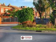 Casa pareada en venta en Puerto de Santa María El, Soto...