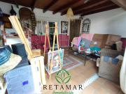 Casa pareada en venta en Puerto de Santa María El,...
