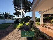Casa pareada en venta en Puerto de Santa María El,...
