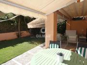 Casa pareada en venta en Puerto de Santa María El,...