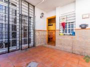 Casa pareada en venta en Puerto Real, Barriada Río San...