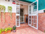 Casa pareada en venta en Puerto Real, Centro. Casa en...