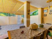 Casa pareada en venta en Puerto Real, Las Canteras. Casa...