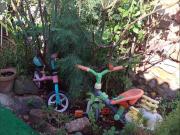 Casa pareada en venta en Puertollano, Carretera de...