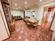 Casa pareada en venta en Puertollano, Centro. Casa en...